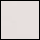 Zinc White